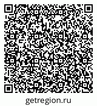 79124014931