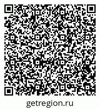 79124014932