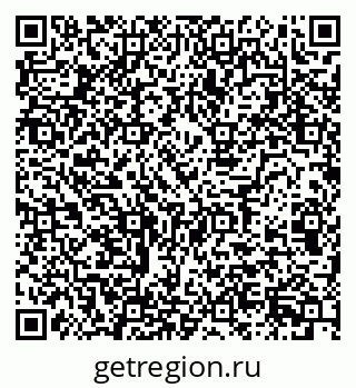79124014933