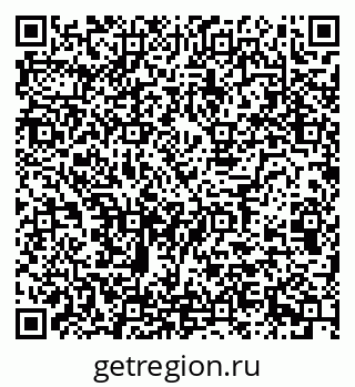 79124014934