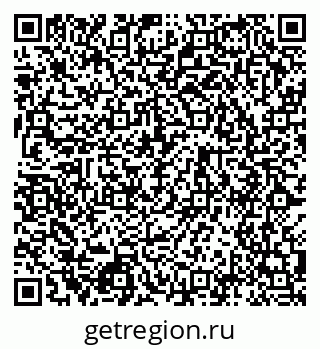 79124014935