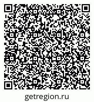 79124014936