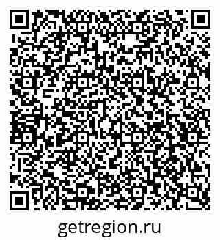 79124014937