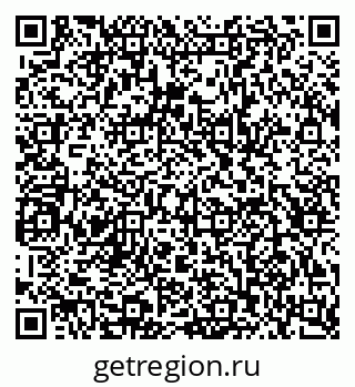 79124014938