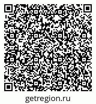 79124014939