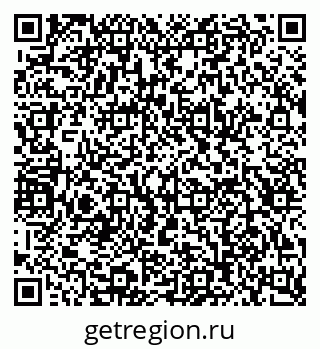 79124014940