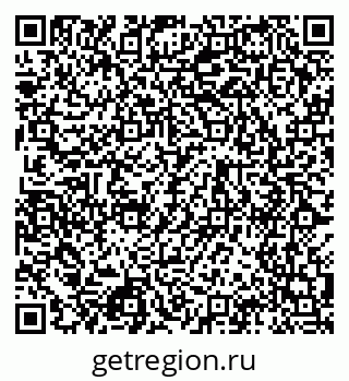 79124014942
