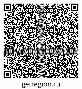 79124014943