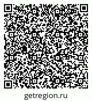 79124014945