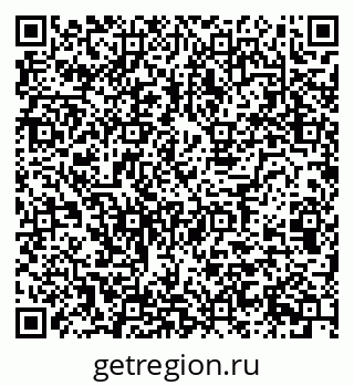 79124014946