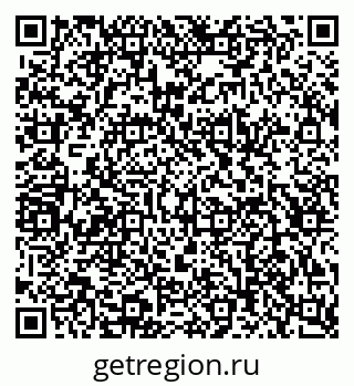 79124014947