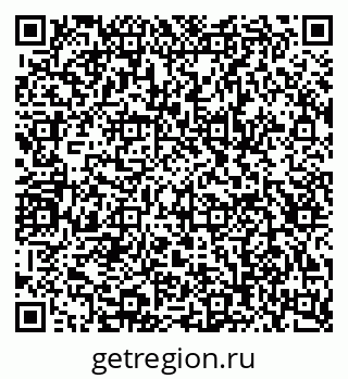 79124014948