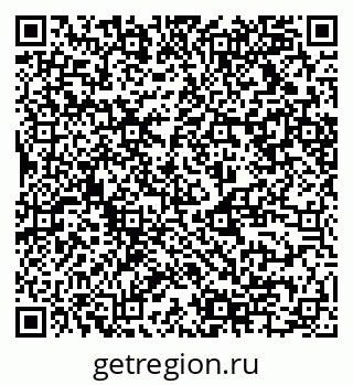 79124014949