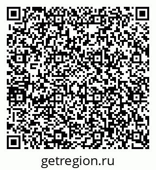 79124014950