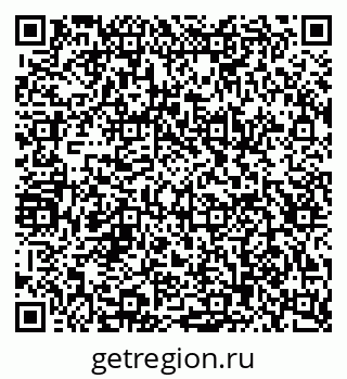 79124014953