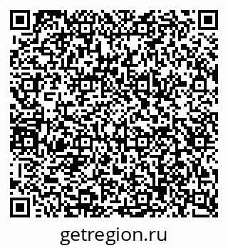 79124014954