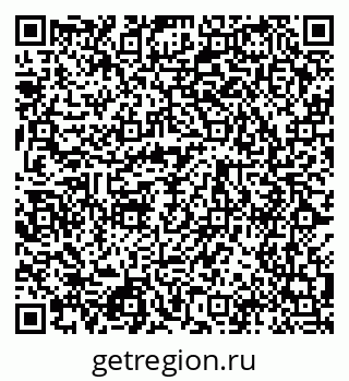 79124014955
