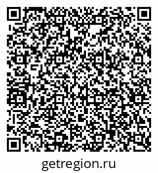 79124014956