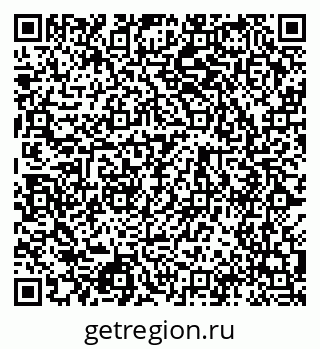 79124014957