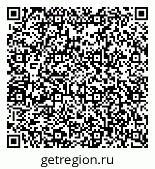79124014958