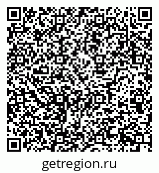 79124014959