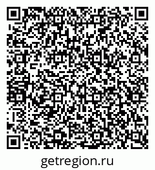 79124014963