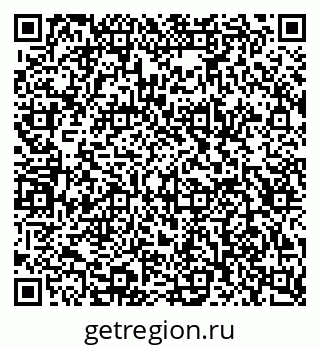 79124014964