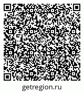 79124014965