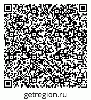 79124014966
