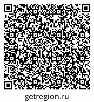 79124014969