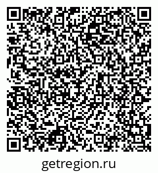 79124014970