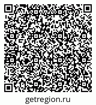 79124014971