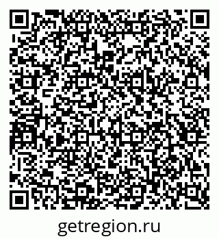 79124014972