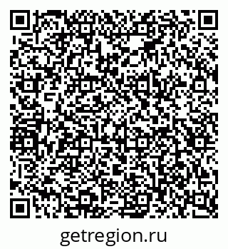 79124014973