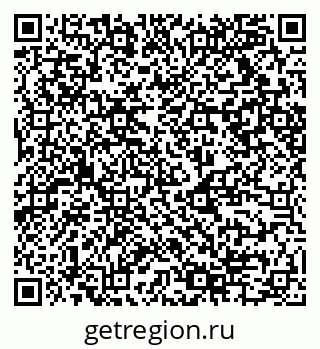 79124014975