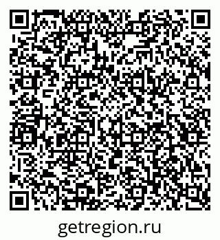 79124014977