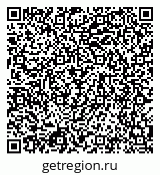 79124014979