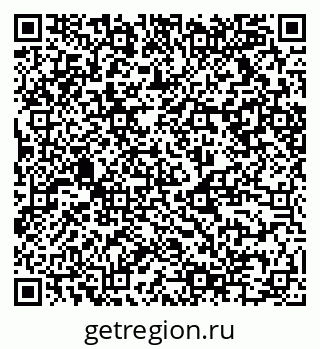 79124014981