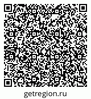 79124014982