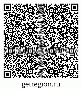 79124014983