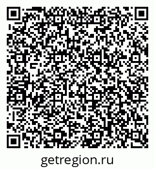 79124014984