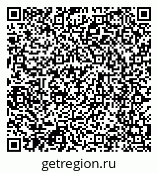 79124014985