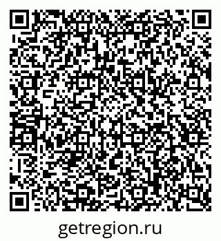 79124014990