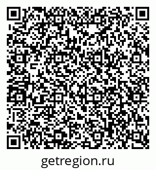 79124014991