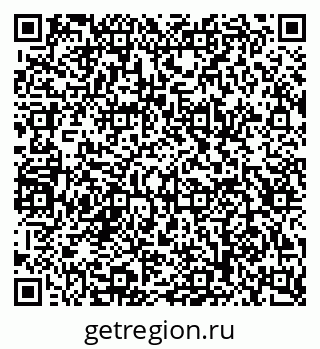79124014992