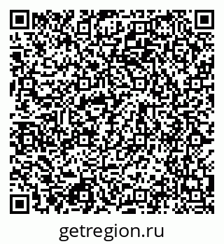 79124014993