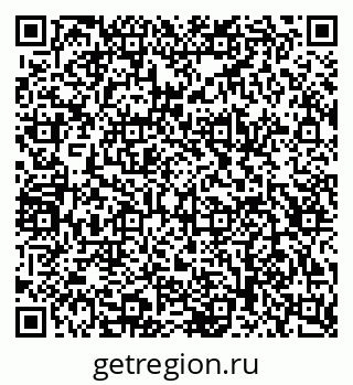 79124014996