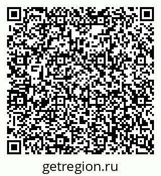 79124014998