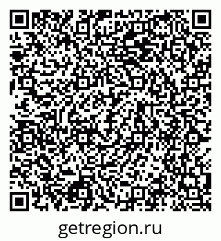 79124014999