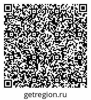 79124015004